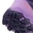 VIKING zābaki, TRACK MID WP 2V, 3-53620-8306, 31 izmērs 