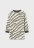 MAYORAL kleita ar garām piedurknēm 8F, zebra, 7964-62 