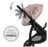 HAUCK ratiņi RAPID 4D, Minnie Mouse/Rose, 148945 