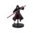 BANPRESTO Naruto figūra Uchiha Itachi, BP89265P 