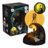 PALADONE NIGHTMARE BEFORE CHRISTMAS Lampa, PP14433NBC 