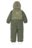 VIKING ziemas virsdrēbes EXPOWER, 50-24500-37, cm 