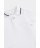 MOTHERCARE polo ar īsam piedurknēm, EB328 617381