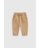 MOTHERCARE bikses, JN042 116 