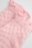COCCODRILLO zeķes SOCKS GIRL, rozā, WC5382208SOG-033-033, 33 cm 