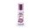 SIMPLE PLEASURES ķermeņa sprejs, 120 ml,assort., Y31409-P4902 