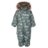 LENNE ziemas virsdrēbes DERRY, 68 cm, 68 cm 