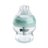 Tommee Tippee barošanas pudelīte Advanced Anti-Colic ar sterilizācijas funkciju 150ml 42240587 42240586