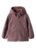 NAME IT jaka MALTA, softshell, 13237024-886971, 110 cm 