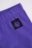 COCCODRILLO legingi EVERYDAY GIRL A, violeta, ZC5122101VGA-016-140, 140 cm 