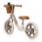 LIONELO līdzsvara velosipēds ALEX PLUS, Beige sand, LO-ALEX PLUS 
