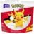MEGA CONSTRUX POKEMON būvē un rādi Pikachu, GMD31 GMD31