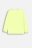 COCCODRILLO t-krekls WORLD OF PIXEL BOY KIDS, lime, ZC4143102WBK-030-122, 122 cm 