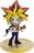 YU-GI-OH figūru komplekts, 38460   