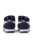 FILA ikdienas apavi, FFK0222-50007, 27 izmērs 