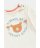 MOTHERCARE krekls ar garām piedurknēm, FD147  