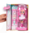 CRY BABIES lelle S3 Coney, 913073IM 
