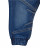 MOTHERCARE bikses SD307 556603