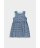 MOTHERCARE kleita bez piedurknēm, EC170 633688