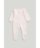 MOTHERCARE zīdaiņu kombinezons 3 gab., LK177 80 