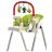 PEG PEREGO rotaļļieta  ratiem Follow me assort. IABAGI0001