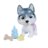 SIMBA Pamper Petz Haskijs, 105950135 