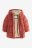 NEXT jaka, 460827 92-98 