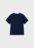 MAYORAL t-krekls ar īsam piedurknēm, navy, 3.073-66, 98  cm 