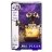 4D BUILD Puzle Wall-E, 6070175 
