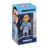 MINIX figūriņa Phil Foden, 11070 
