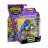 TMNT pamatfigūra Superfly, 83287 83287