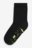 NEXT zeķes, 7 gab., M14967 31-36 cm 