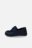 COCCODRILLO tekstila zābaki SHOES BOY, zils, cm 