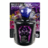 MONSTER HIGH baiļu dzira, HYB10 