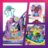 42703 LEGO® Friends Nāriņu karuselis 