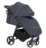 CARRELLO ratiņi BRAVO, Timber Grey, CRL-8512 