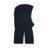 COLOR KIDS cepure-ķivere, 742448-7850, 48 size 