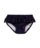 MOTHERCARE peldbikses SB803 221213