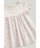 MOTHERCARE kleita ar īsam piedurknēm, LL255 98 