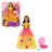 DISNEY PRINCESS ziedu lelle Bell, HWB41 