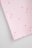 COCCODRILLO legini, rozā, WC6122502QGN-033-080, 80 izmērs 