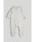 MOTHERCARE kombinezons, 3 gab., AX38801, 56 cm 