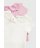 MOTHERCARE t-krekls, 2gab., HC522 