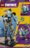 77081 LEGO® Fortnite® KIT 