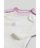 MOTHERCARE kombinezons ar garām piedurknēm 5 gab., AW28701 74 cm 