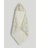MOTHERCARE dvielis, AU92701  