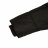 HUPPA jaka NINA, melna, 158 cm, 12590030-9 12590030-9-146
