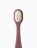 BEBECONFORT zobu birstes MY 2ND TOOTHBRUSH, 12–18 mēn., 2 gab., 3106209340 