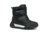 GEOX ziemas zābaki J46MBF-0FU54-C9999, 36 izmērs 