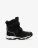 VIKING ziemas zābaki BEITO WARM GTX, melni, 3-94705-2, 38 izmērs 